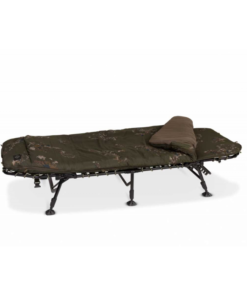Nash Scope Ops 4 Fold Sleep System MK II - Sleep systems