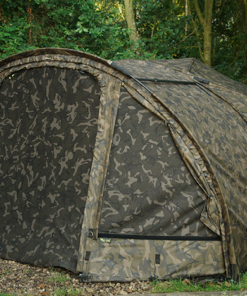 Fox Ultra 60 Brolly Front Extensions - Extensions & porches -Carp Sales Store q1qg0cbx637027733334725548