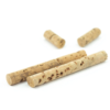 Thinking Anglers Cork Sticks - Foam & cork
