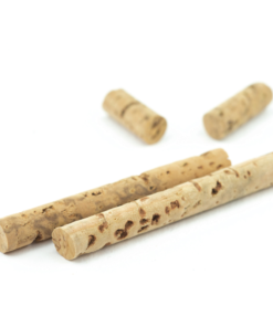 Thinking Anglers Cork Sticks - Foam & cork