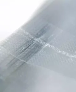 Ridge Monkey Disperse PVA Bags - -Carp Sales Store q2qtx3qj637253972135863637