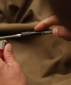 Thinking Anglers Hook Honer - Hook sharpening & tools -Carp Sales Store q42dgb1g637417442322543899