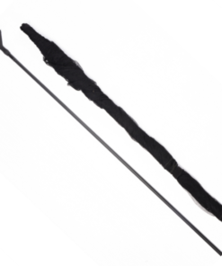 Nash Tackle Landing Net 42inch - Landing net & handles