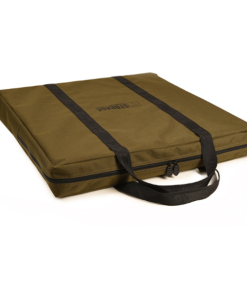 Fox Storage Session Table - Bivvy accessories -Carp Sales Store q51aacm3637660004575557578