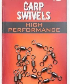 ESP Hi-Performance Carp Swivels - Swivels & crimps -Carp Sales Store q5ey0lbt636675188422524430