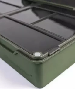 Ridge Monkey Armoury Tacklebox - Tackle boxes -Carp Sales Store q5xs4ygg637257567921417605