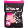 Nash Citruz White Boilies -