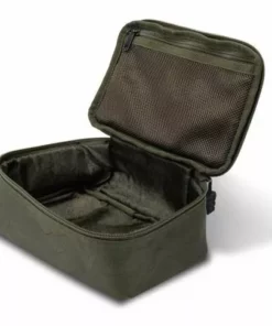 Nash Dwarf Tackle Pouch - Accessory bags 7 Nash Dwarf Tackle Pouch - Accessory bags -Carp Sales Store qatl2qlp637707713498889075