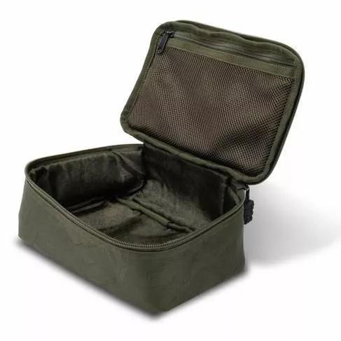 Nash Dwarf Tackle Pouch - Accessory bags 4 Nash Dwarf Tackle Pouch - Accessory bags - Image 4