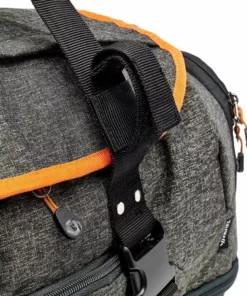 Daiwa Duffle Bag - Carryalls -Carp Sales Store qbgksff3636963808266819034