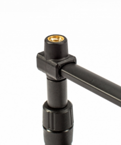 Nash Tackle Pod - Rod pods 11 Nash Tackle Pod - Rod pods -Carp Sales Store qblveuqw637088276529906784