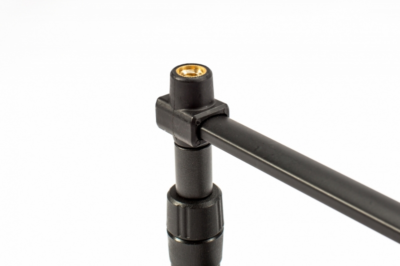 Nash Tackle Pod - Rod pods 5 Nash Tackle Pod - Rod pods - Image 5