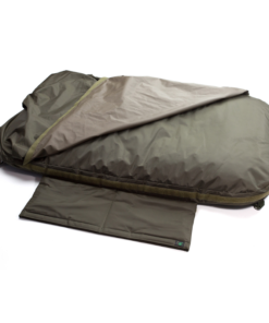 Thinking Anglers Unhooking Mat - Unhooking mats & cradles