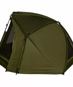 Aqua Products Aqua Pioneer 100 Bivvy Aquatexx EV - Bivvies -Carp Sales Store qcg110nl637467341695265771