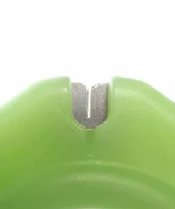 Ridge Monkey RM-Tec Multi Tool - Other tools -Carp Sales Store qcnvd2sh636834232651010395