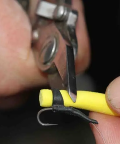 Fox Zig Aligna Foam - Foam & cork -Carp Sales Store qcy1we2a637623016178149744