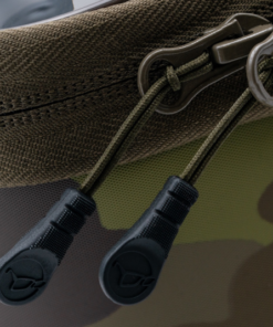 Korda Compac 110 - Accessory bags -Carp Sales Store qdvm3lc2637157294765111439