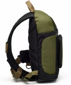 Daiwa Wilderness Roto Rucksack - Rucksacks -Carp Sales Store qeaatmja636846328106469782