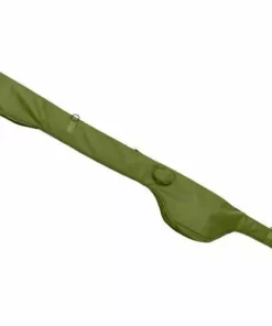Trakker NXG Rod Sleeves - -Carp Sales Store qelluegg636594840324147107