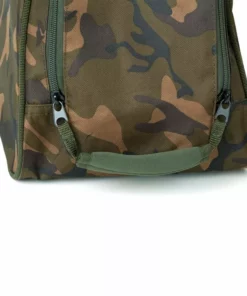 Fox Camolite Boot/Wader Bag - Accessory bags -Carp Sales Store qeostj2j637471618199009480