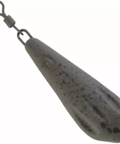 Avid Carp Outline Extremity Swivel Leads -