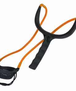 Fox Rangemaster Powergrip Catapult - Catapults