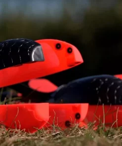 Wolf International Wolf Spider Spod - Spods & spombs -Carp Sales Store qfwpx2cs637068249589802811