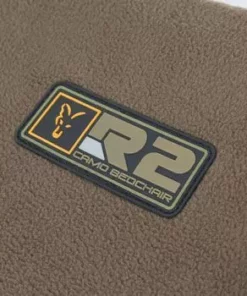 Fox R2 Standard Camo Bedchair - Bedchairs -Carp Sales Store qfwv1vlo635796416168446680