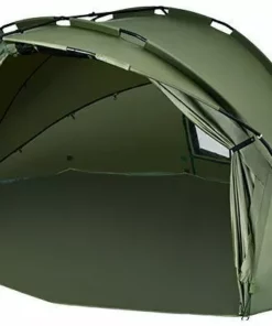 Trakker SLX 100 Bivvy - Bivvies -Carp Sales Store qgyhz0vu637465601108407014