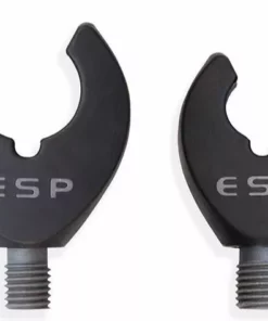 ESP Back Rest Small (Abbreviated Handles) - Rod rests -Carp Sales Store qhcysmey636687136353278644