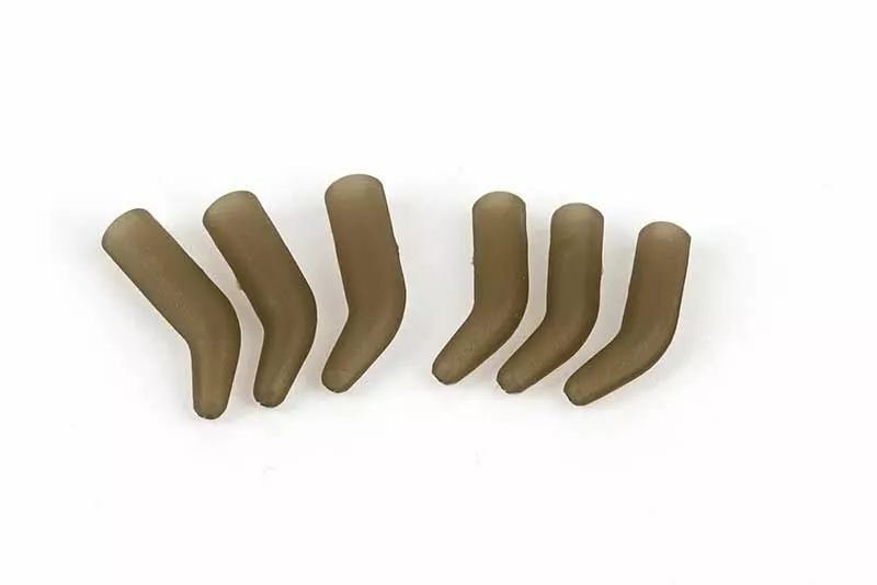 Fox Edges Flippas - Hook accessories 2 Fox Edges Flippas - Hook accessories - Image 2