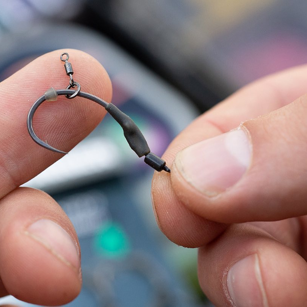 Korda Krank Spinner Rigs - Hair rigs & rigs 2 Korda Krank Spinner Rigs - Hair rigs & rigs - Image 2