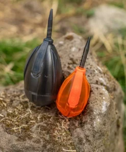 Korum Inline Inserts - Lead clips & sleeves -Carp Sales Store qi1dqizu637335266831426861