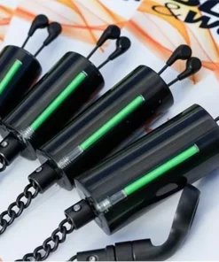 Korda Black & White Bobbins - Swingers & indicators 10 Korda Black & White Bobbins - Swingers & indicators -Carp Sales Store qi4wqugy636314009125905558