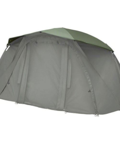Trakker Tempest Brolly 100 Skull Cap - Skull caps