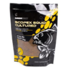 Nash Scopex Squid Cultured Stick Mix - Spod & stick mixes