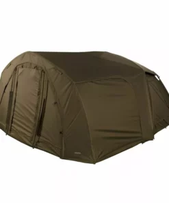 Trakker Tempest 100 Bivvy Social Cap Aquatexx EV - Extensions & porches -Carp Sales Store qiulvgrq637472532230790787