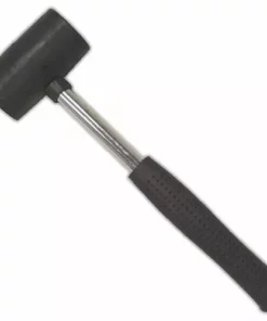 Gardner Mallet - Bivvy accessories