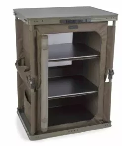 Avid Carp Quick Up Session Organiser - Bivvy accessories