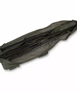 Nash Dwarf Triple Rod Skins - Rod sleeves -Carp Sales Store qkc0u5mc637705148401767512