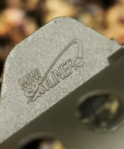Korda Mini SkyLINER Spod - Spods & spombs -Carp Sales Store qkcuvo20635975215995428380