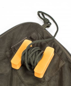 Nash Carp Sack - Sacks -Carp Sales Store qkhz5u21637085529660532174