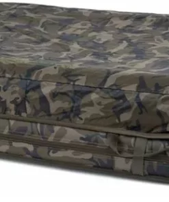 Fox Carpmaster Air Mats - Unhooking mats & cradles 13 Fox Carpmaster Air Mats - Unhooking mats & cradles -Carp Sales Store qkjoce4x636717513057886830