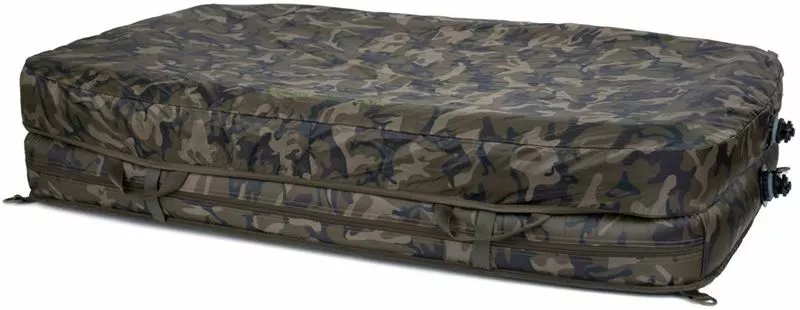 Fox Carpmaster Air Mats - Unhooking mats & cradles 5 Fox Carpmaster Air Mats - Unhooking mats & cradles - Image 5
