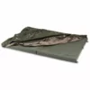 Nash Scope Ops Flat Mat - Unhooking mats & cradles