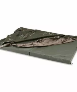 Nash Scope Ops Flat Mat - Unhooking mats & cradles