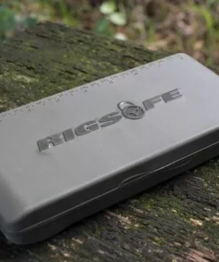 Korda Mini Rig Safe - Rig boxes -Carp Sales Store qlgzculd635796500860141572