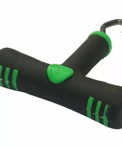 Korda Rig Toolz Knot Pulla - Pullers