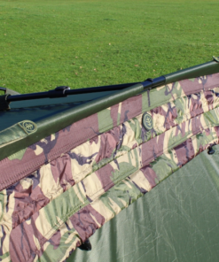 Wychwood Tactical Compact Bivvy - Bivvies -Carp Sales Store qm5v0y5v637516541547423025