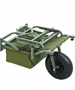 Trakker X-Trail Galaxy Barrow - Barrows -Carp Sales Store qmpgu0yp635961371660310273